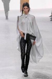 Haider Ackermann RTW Spring 2019