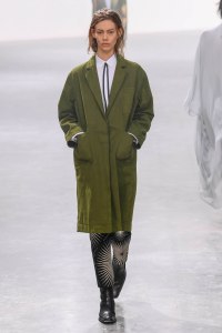 Haider Ackermann RTW Spring 2019