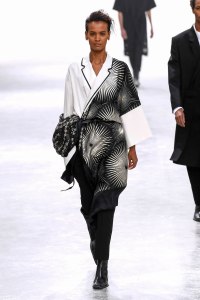 Haider Ackermann RTW Spring 2019