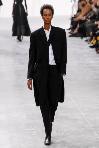 Haider Ackermann RTW Spring 2019