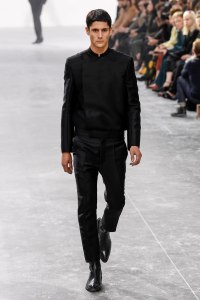 Haider Ackermann RTW Spring 2019