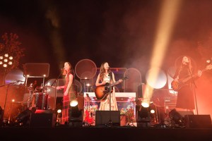 Haim