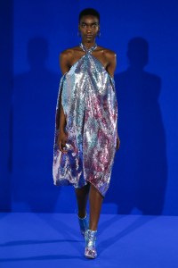 Halpern RTW Spring 2019