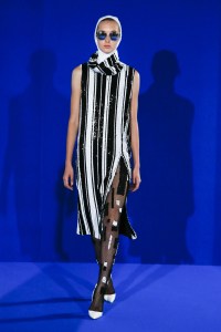 Halpern RTW Spring 2019