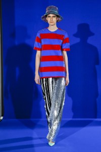 Halpern RTW Spring 2019