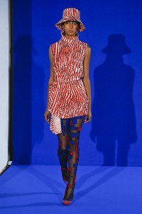 Halpern RTW Spring 2019