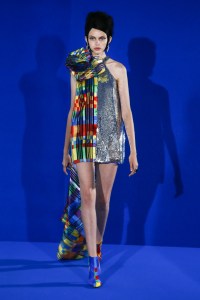 Halpern RTW Spring 2019