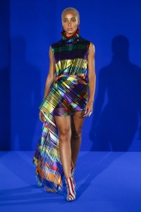 Halpern RTW Spring 2019