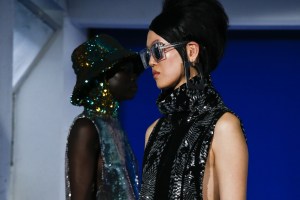 Halpern RTW Spring 2019