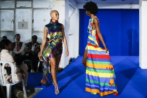 Halpern RTW Spring 2019
