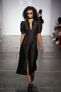 Hardware LDN RTW Spring 2019