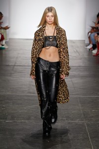 Hardware LDN RTW Spring 2019