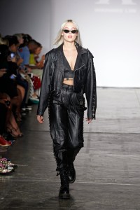 Hardware LDN RTW Spring 2019