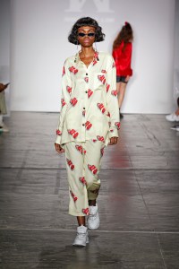 Hardware LDN RTW Spring 2019
