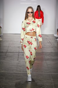 Hardware LDN RTW Spring 2019