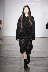 Hardware LDN RTW Spring 2019