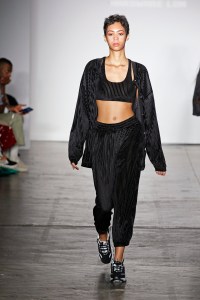 Hardware LDN RTW Spring 2019
