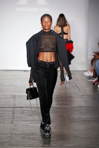 Hardware LDN RTW Spring 2019