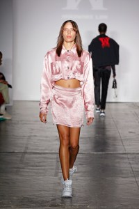 Hardware LDN RTW Spring 2019