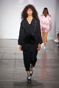 Hardware LDN RTW Spring 2019