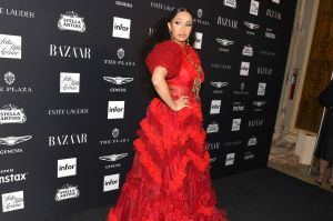 Cardi B