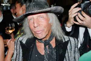 James Goldstein