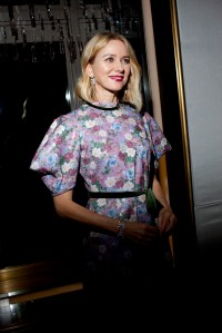 Naomi Watts