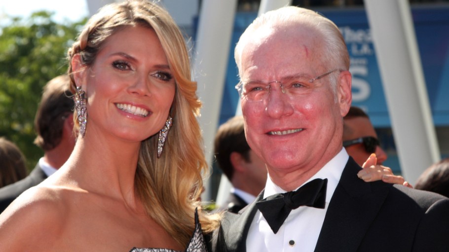 Heidi Klum and Tim Gunn are leaving Project Runway for a fashion reality series with Amazon Studios.