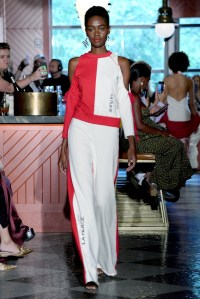 Hellessy RTW Spring 2019