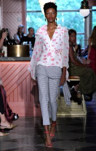 Hellessy RTW Spring 2019