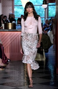 Hellessy RTW Spring 2019