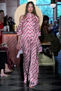 Hellessy RTW Spring 2019