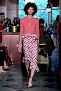 Hellessy RTW Spring 2019