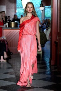 Hellessy RTW Spring 2019