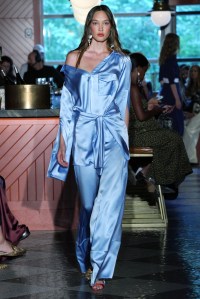 Hellessy RTW Spring 2019