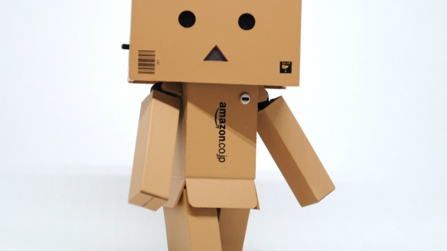 Amazon quietly debuted a new image-based shopping feature, even as it angles for a foothold in India and the EU mulls an antitrust inquiry .
