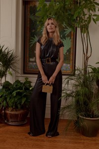 Hensely RTW Spring 2019