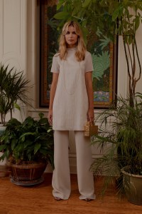 Hensely RTW Spring 2019