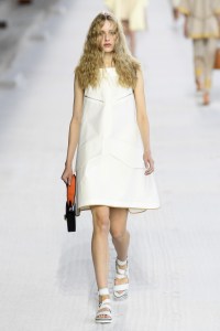 Hermès RTW Spring 2019
