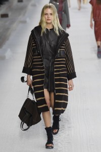 Hermès RTW Spring 2019