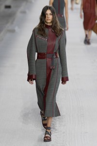 Hermès RTW Spring 2019