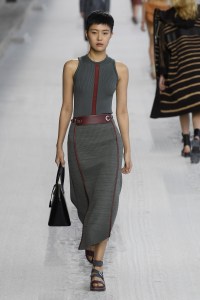 Hermès RTW Spring 2019