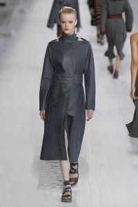 Hermès RTW Spring 2019