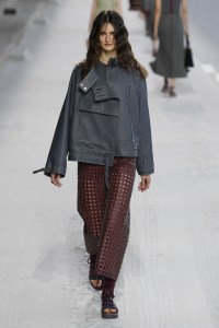 Hermès RTW Spring 2019