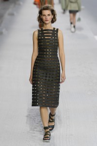 Hermès RTW Spring 2019