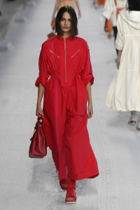 Hermès RTW Spring 2019