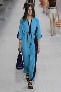 Hermès RTW Spring 2019