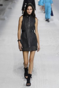 Hermès RTW Spring 2019