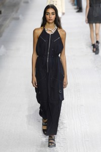 Hermès RTW Spring 2019