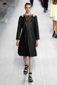 Hermès RTW Spring 2019